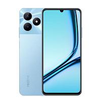 Замена стекла экрана Realme Note 50