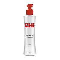 Несмываемый лосьон для защиты волос Total Protect Detense Lotion CHI 177 мл