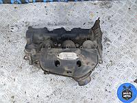 Клапанная крышка LAND ROVER Range Rover Sport (2005-2012) 2.7 TD 276DT 2011 г.