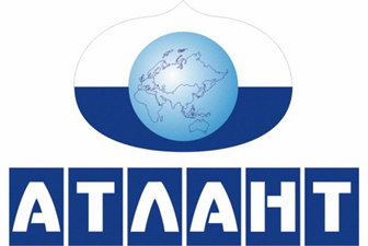  ЗАО «АТЛАНТ» 