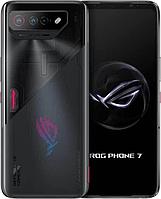 Замена стекла экрана Asus Rog Phone 8, фото 2