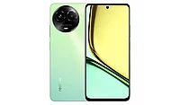 Замена стекла экрана Realme C67 5G