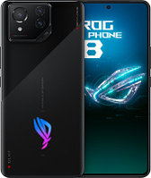 Замена стекла экрана Asus Rog Phone 8 Pro, фото 2