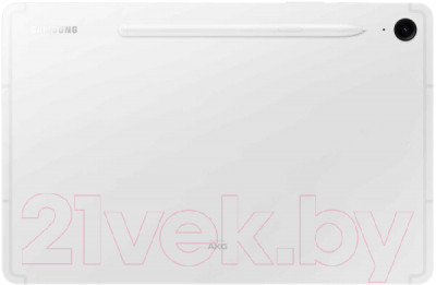 Планшет Samsung Galaxy Tab S9 FE 5G 8GB/256GB / SM-X516 - фото 2 - id-p225257752