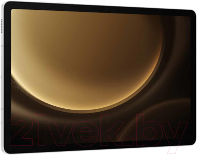 Планшет Samsung Galaxy Tab S9 FE 5G 8GB/256GB / SM-X516 - фото 5 - id-p225257752