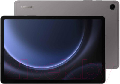 Планшет Samsung Galaxy Tab S9 FE 5G 6GB/128GB / SM-X516 - фото 1 - id-p225257753