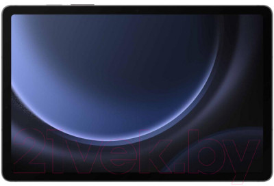 Планшет Samsung Galaxy Tab S9 FE 5G 6GB/128GB / SM-X516 - фото 3 - id-p225257753