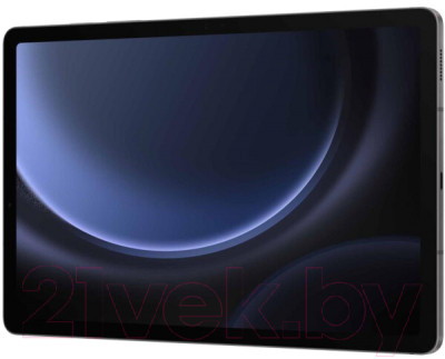 Планшет Samsung Galaxy Tab S9 FE 5G 6GB/128GB / SM-X516 - фото 6 - id-p225257753