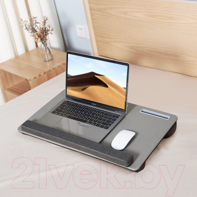 Подставка для ноутбука Evolution LS203 - фото 7 - id-p225258757