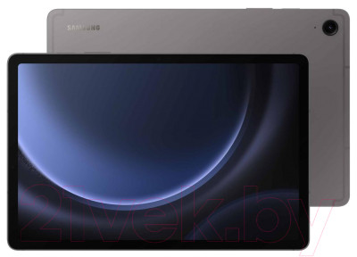 Планшет Samsung Galaxy Tab S9 FE 5G 8GB/256GB / SM-X516 - фото 1 - id-p225259259