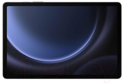 Планшет Samsung Galaxy Tab S9 FE 5G 8GB/256GB / SM-X516 - фото 2 - id-p225259259