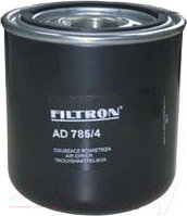 Воздушный фильтр Filtron AD785/4