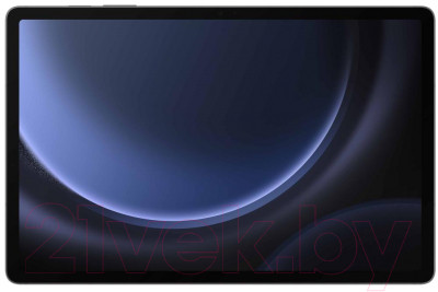 Планшет Samsung Galaxy Tab S9 FE+ Wi-Fi 12GB/256GB / SM-X610 - фото 2 - id-p225259942