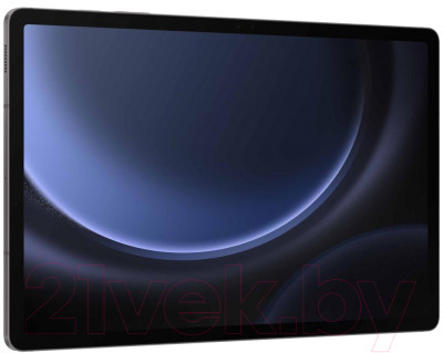 Планшет Samsung Galaxy Tab S9 FE+ Wi-Fi 12GB/256GB / SM-X610 - фото 6 - id-p225259942