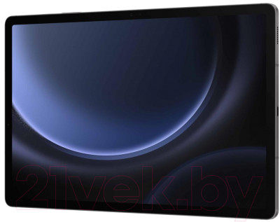 Планшет Samsung Galaxy Tab S9 FE+ Wi-Fi 12GB/256GB / SM-X610 - фото 7 - id-p225259942