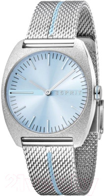 Часы наручные женские Esprit ES1L035M0045 - фото 1 - id-p225259943