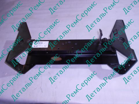 ПОПЕРЕЧИНА 5551-2801152-01