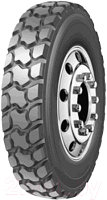 Грузовая шина Sunwide SDM880 12.00R20 156/153K TT 20нс ведущая ось, off-road