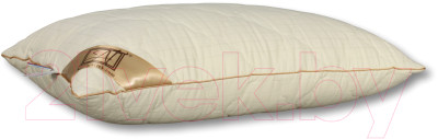 Подушка для сна AlViTek Модерато 50x68 / ПМС-050 - фото 2 - id-p225260802