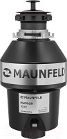 Измельчитель отходов Maunfeld MWD5601