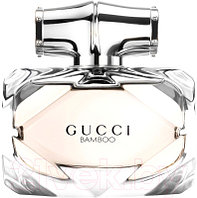 Туалетная вода Gucci Bamboo