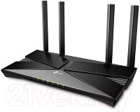 Беспроводной маршрутизатор TP-Link Archer AX53