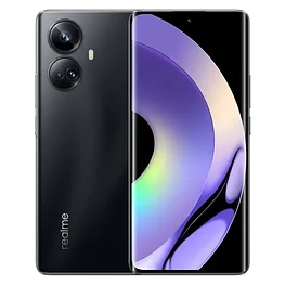 Замена стекла экрана Realme 10 Pro Plus