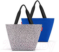 Сумка-шоппер Reisenthel Shopper M / ZS1031