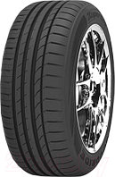 Летняя шина WestLake Z-107 Zuper Eco 205/65R15 94V