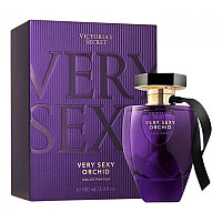 Женская парфюмированная вода Victorias Secret Very Sexy Orchid 100ml