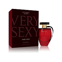 Женская парфюмированная вода Victorias Secret Very Sexy 100ml