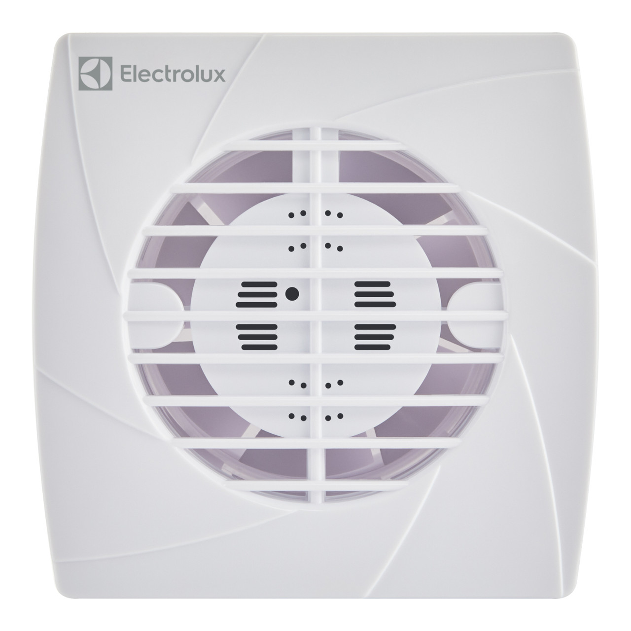 Вентилятор вытяжной Electrolux EAFE-100 \15Вт\серия Eco\бытовой - фото 2 - id-p225263300