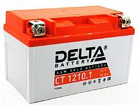 Аккумулятор DELTA CT 1210.1 12V
