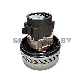 Двигатель (мотор) для моющего пылесоса Samsung DJ31-00114A / 061300555