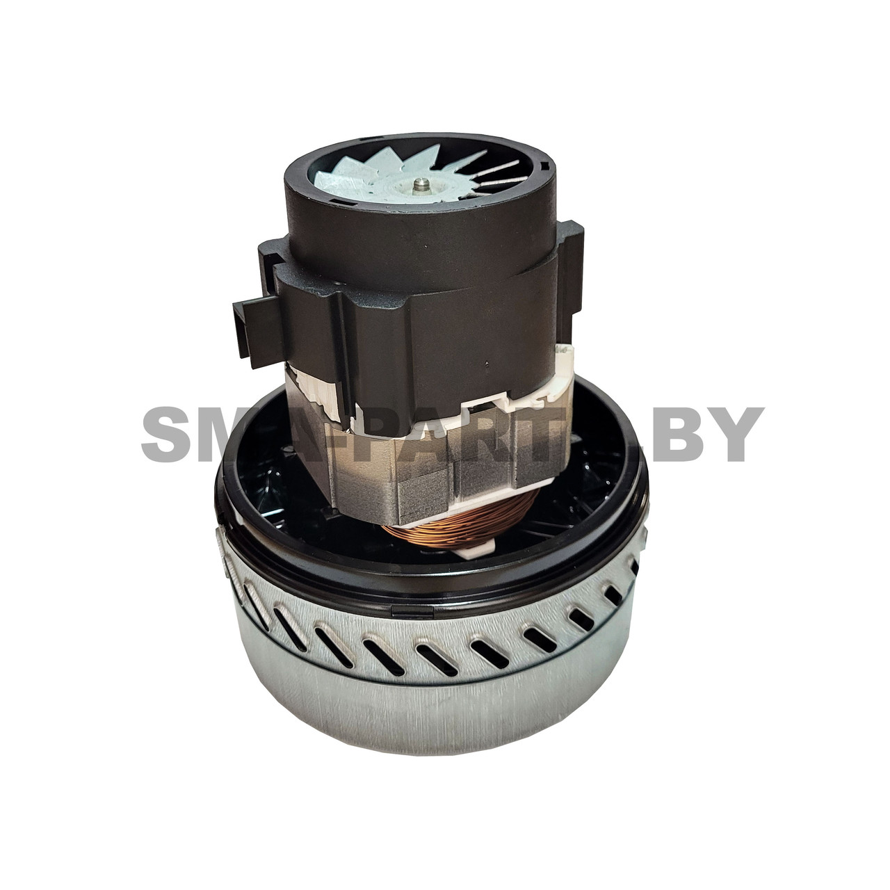 Двигатель (мотор) для моющего пылесоса Samsung DJ31-00114A / 061300555 - фото 1 - id-p225263263