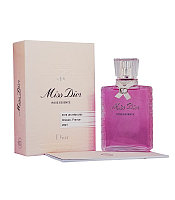 Женская туалетная вода Dior Miss Dior Rose Essence 100ml