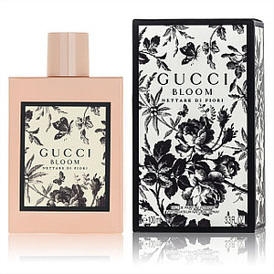 Женская парфюмированная вода Gucci Bloom Nettare Di Fiori 100ml