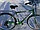 Велосипед Stels Navigator-350 Gent V 28" Z010 (2023)., фото 6