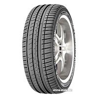 Michelin Pilot Sport 3 285/35R20 104Y