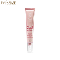 Крем SOS для чувствительной кожи LeviSsime 365 Be Rescue Cream 30мл
