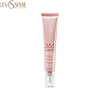 Крем SOS для чувствительной кожи LeviSsime Be Rescue Cream 365