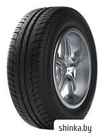 Летние шины BFGoodrich G-Grip 185/65R15 88H