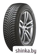 Автошина Hankook Winter i*cept RS2 W452 195/60R15 88H