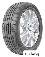 Летние шины Nexen N'Blue HD 185/65R15 88T