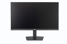 24" N-Tech L24BIVH (16:9, 1920x1080, IPS, 60 Гц, интерфейсы 1xHDMI+VGA)