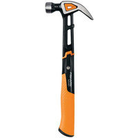 Гвоздодер Fiskars 1027202