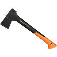 Топор Fiskars S X10 X-series 1015619