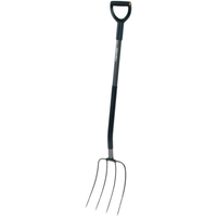 Вилы Fiskars 1001695 - фото 1 - id-p225263592