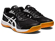 Кроссовки Asics Upcourt 5 1071A086-001, фото 2