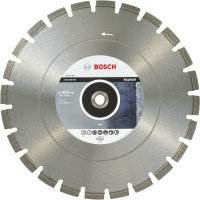 Пильный диск Bosch 2.608.603.642